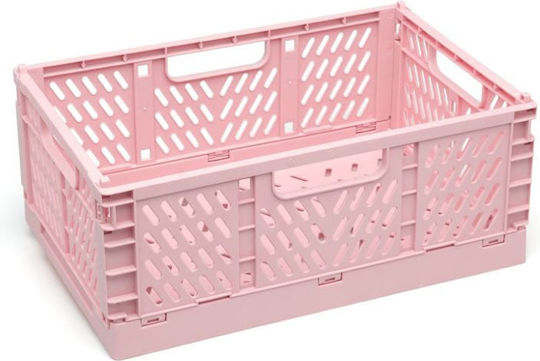 Kiokids Children's Storage Box Kiokids Children's Storage Box