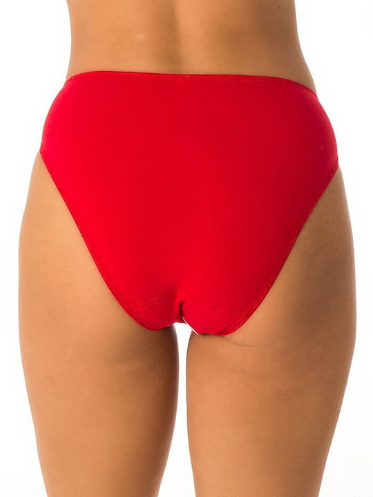 Fay Lingerie