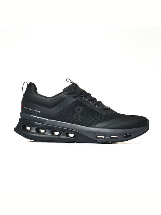 On On