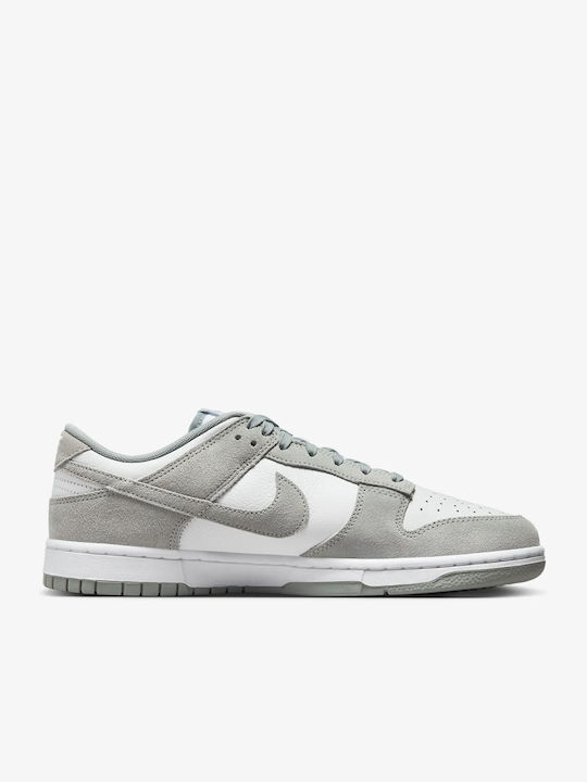 Nike Retro Se Unisex Sneakers Gray