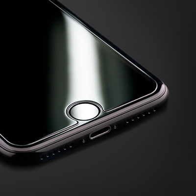 Lito Classic Glass 2.5D Tempered Glass (Samsung Galaxy A05 / A05s)