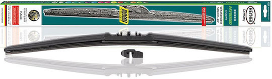 Heyner Hybrid Front Car Wiper Set 600mm