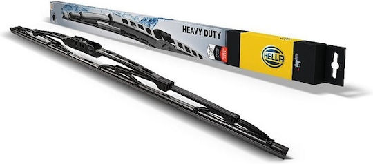 Hella WT36 Autoscheibenwischer Fahrer Wischerlänge 900mm