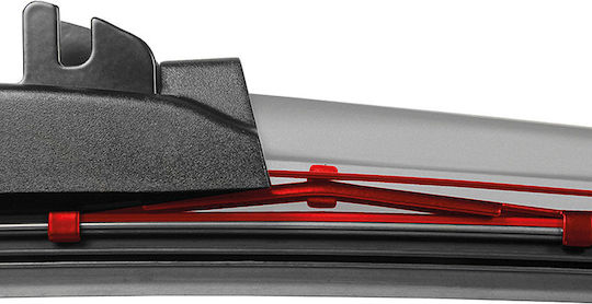 Heyner Front Set Car Wiper Blades 650mm for Honda HR-V