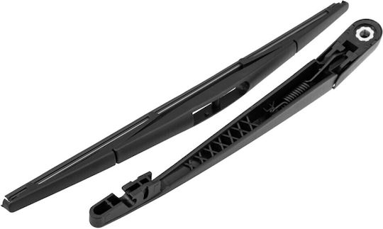 NTY Rear Car Wiper 350mm for Honda CR-V