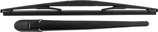 NTY Rear Car Wiper 350mm for Honda CR-V