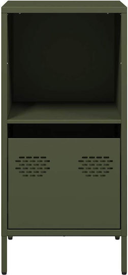Шкаф Офис Ladi 35x39x73.5см
