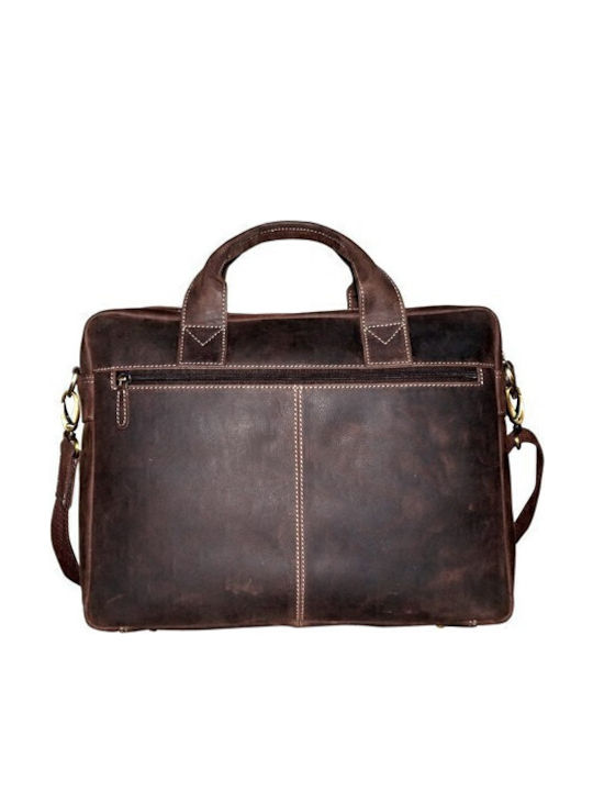 Leather Creations XK Leather Creations XK