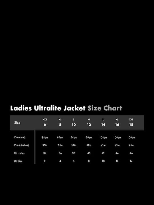 Women's Running Short Lifestyle Jacket for Winter with Hood Neon Watermelon