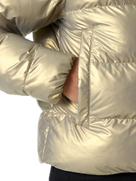 Helly Hansen