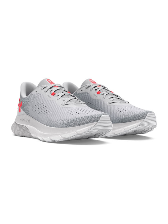 HOVR Turbulence 2 Sport Shoes Running Gray