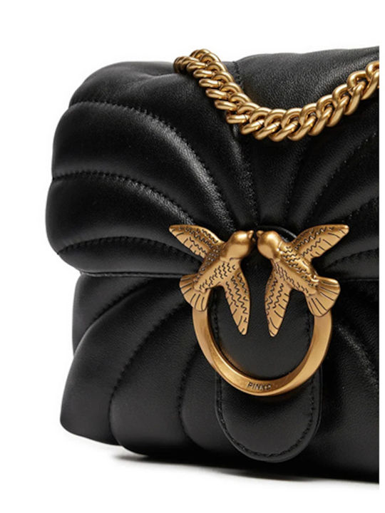 Pinko Women's Bag Pinko Women's Bag