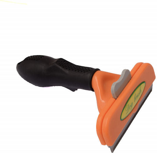 Cat Brush
