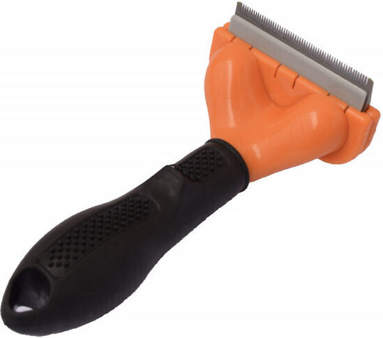 Cat Brush