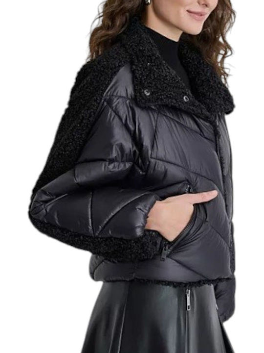 DKNY