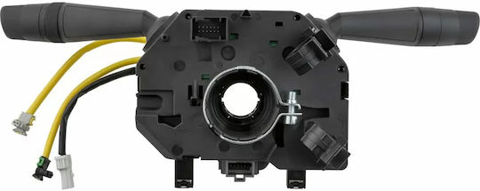 Scheibenwischerschalter Auto für Fiat Großer Punkt '05-'09