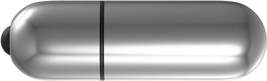 Baile Mini Vibe Waterproof Mini Δονητής Grey