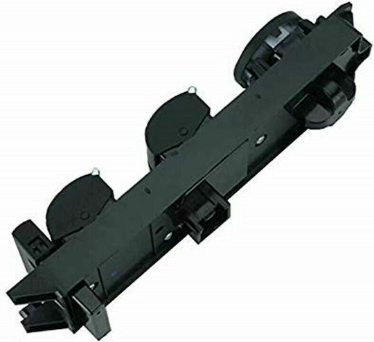 Comutator geamuri auto pentru Ford C-Max / Concentrare