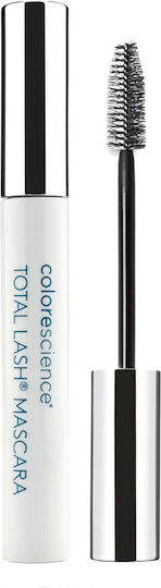 Colorescience Mascara pentru Lungime Negru 8ml