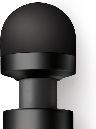 Doxy Vibrator Masaj 3cm Negru