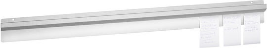 Steel Voucher Strip Orders 100cm