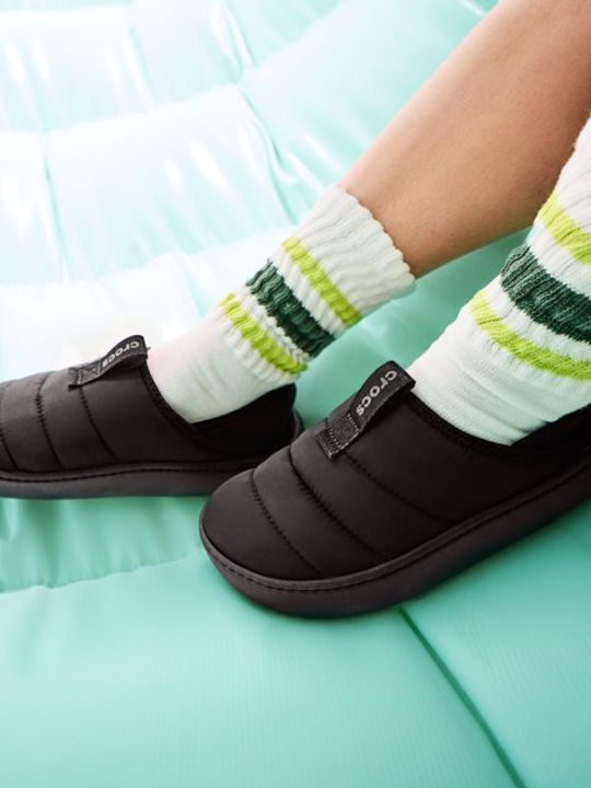 Crocs Crocs