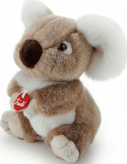 Trudi Λούτρινο Koala 12 εκ.