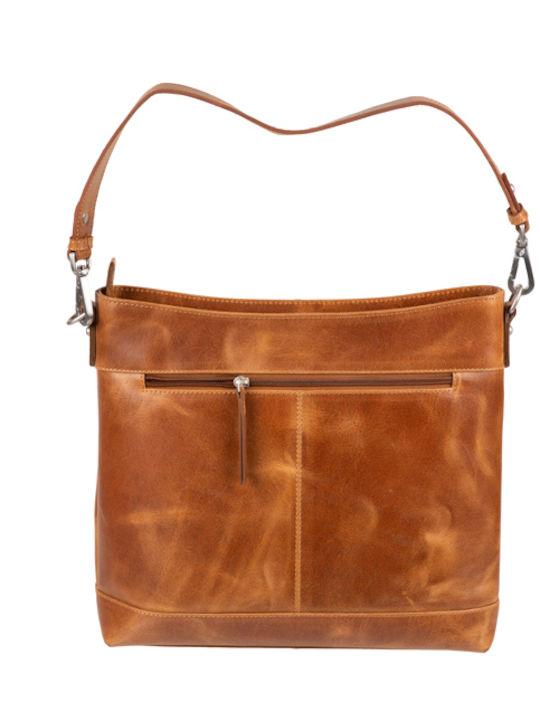 Leather Creations XK Leather Creations XK