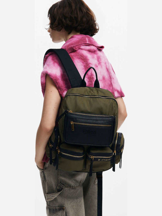 Desigual
