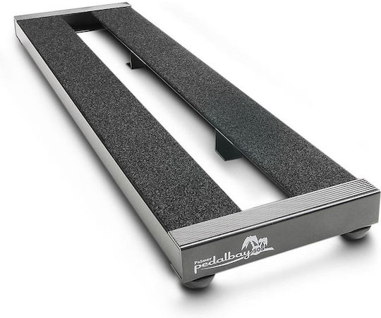 Palmer Pedalbay 50 S Pedal Case Black