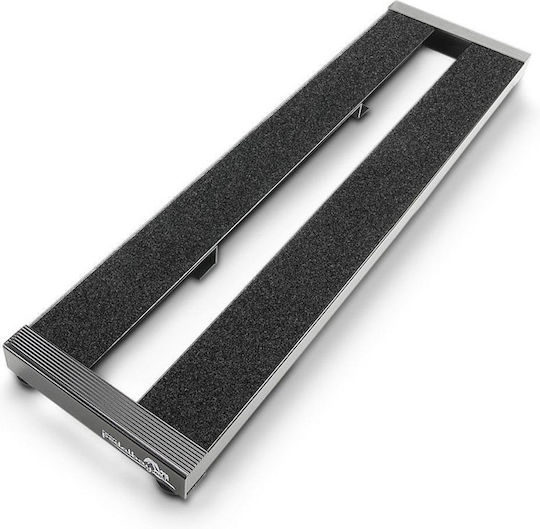 Palmer Pedalbay 50 S Pedal Case Black