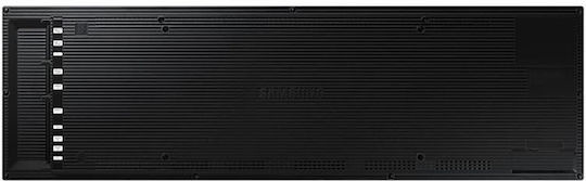 Samsung 37" Commercial Display