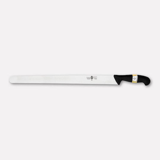 Paolucci Coltellerie Meat 44cm