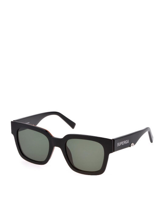 Sting SST459 Sting SST459