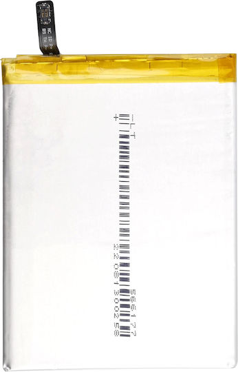 Вътрешна батерия Relife за Sony Xperia 1 IV 1 V 5000mAh модел SNYSCA6 черна