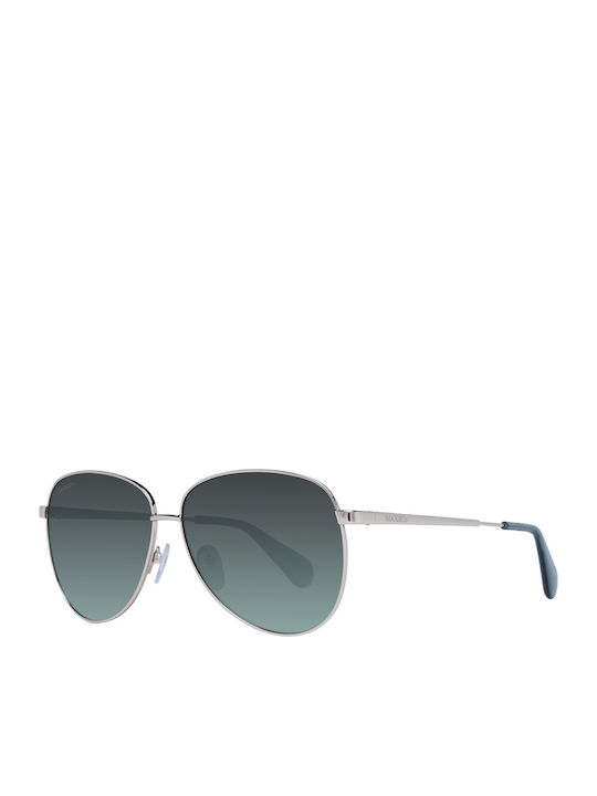Max & Co Ochelari de soare cu Cadru