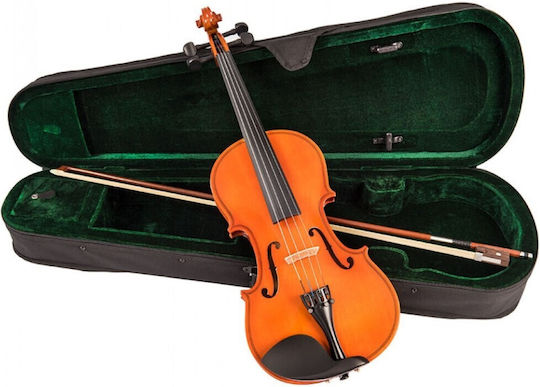 Antoni ATS-34 Violin 3/4