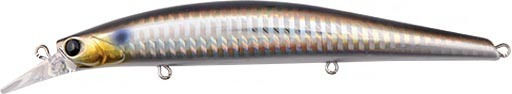 Ryobi Trappers Deep Minnow 92s Τεχνητό Δόλωμα 9.2εκ./10gr 10