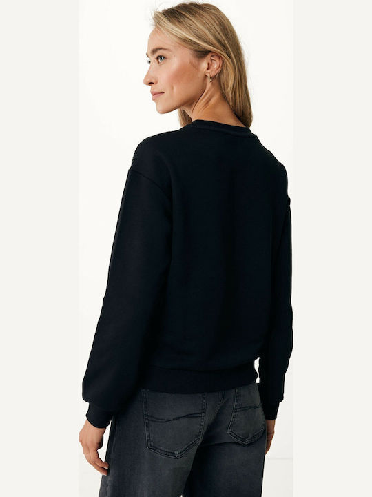Mexx
