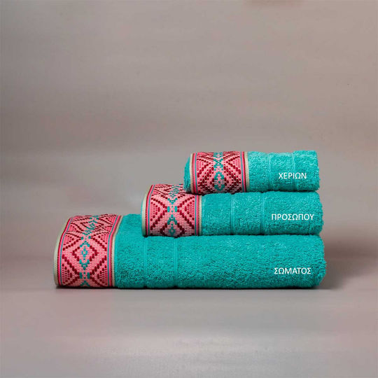 White Fabric Kenya White Fabric Kenya