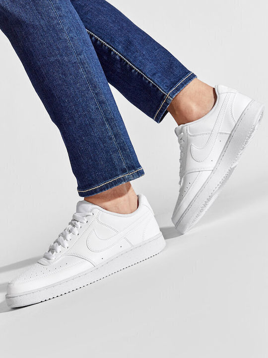 Nike Nike