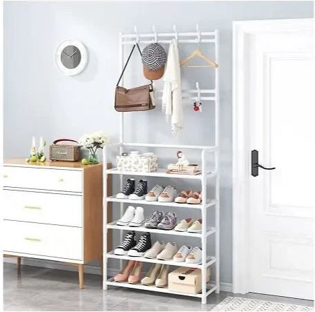 Entrance Furniture