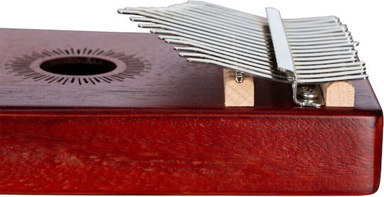 Sela Kalimba