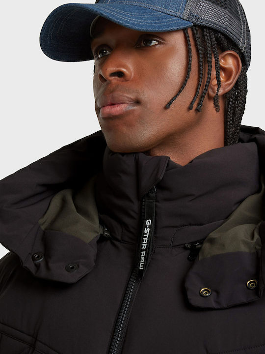 G-Star Raw G-Star Raw