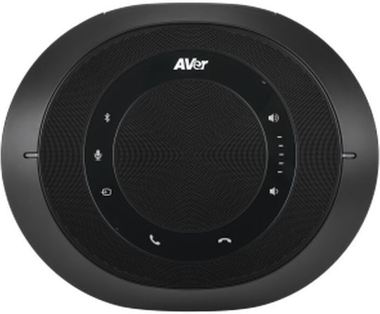 AVerMedia Αξεσουάρ Συνδιάσκεψης