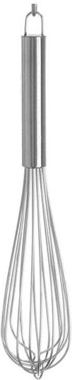 GTSA Stainless Steel 25cm