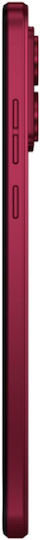Motorola Moto G84 5G Dual SIM (8/256GB) Viva Magenta
