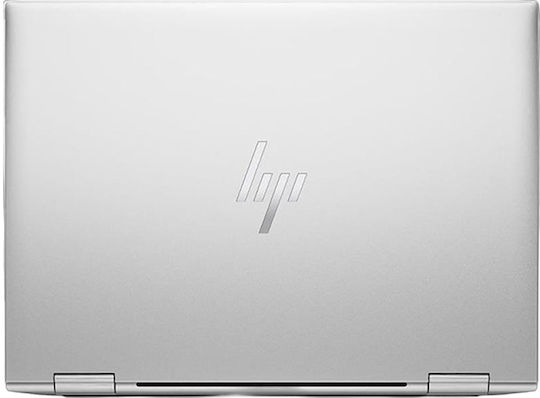 HP EliteBook 1040 G10 14" FHD+ (Kern i7-1360P/32GB/512GB SSD/W11 Pro) (ES Tastatur)