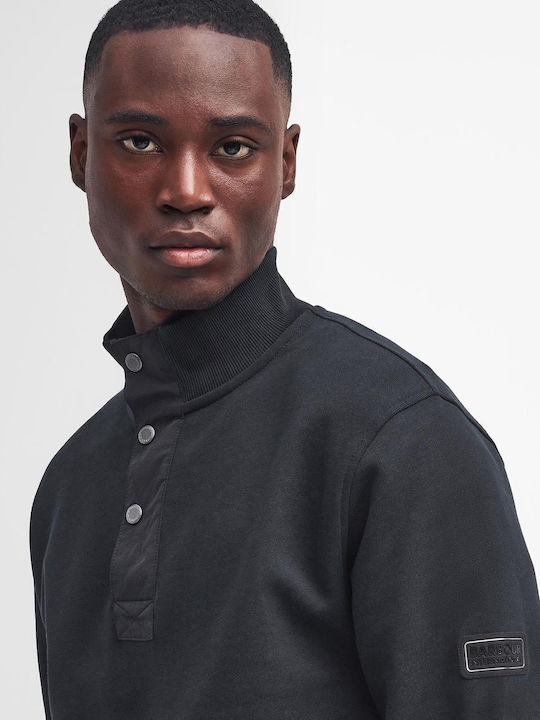 Barbour