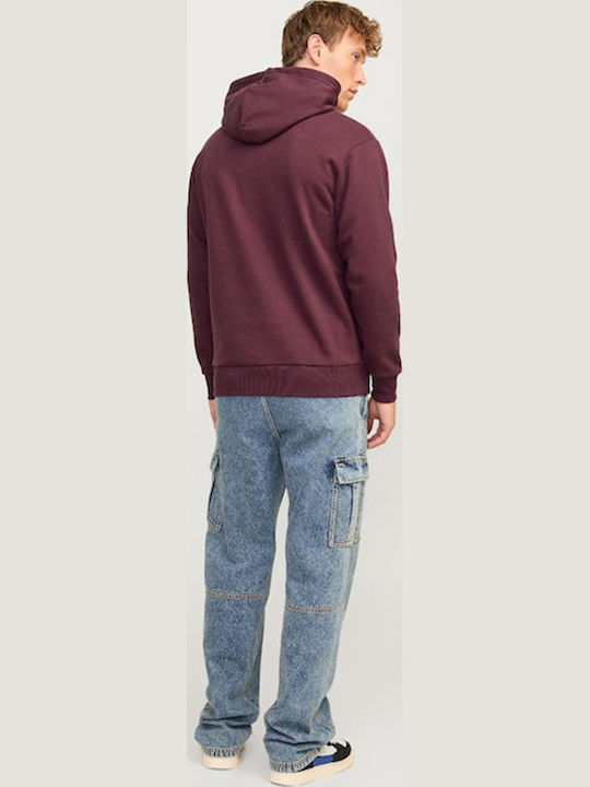 Jack & Jones
